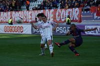DSC00238.JPG